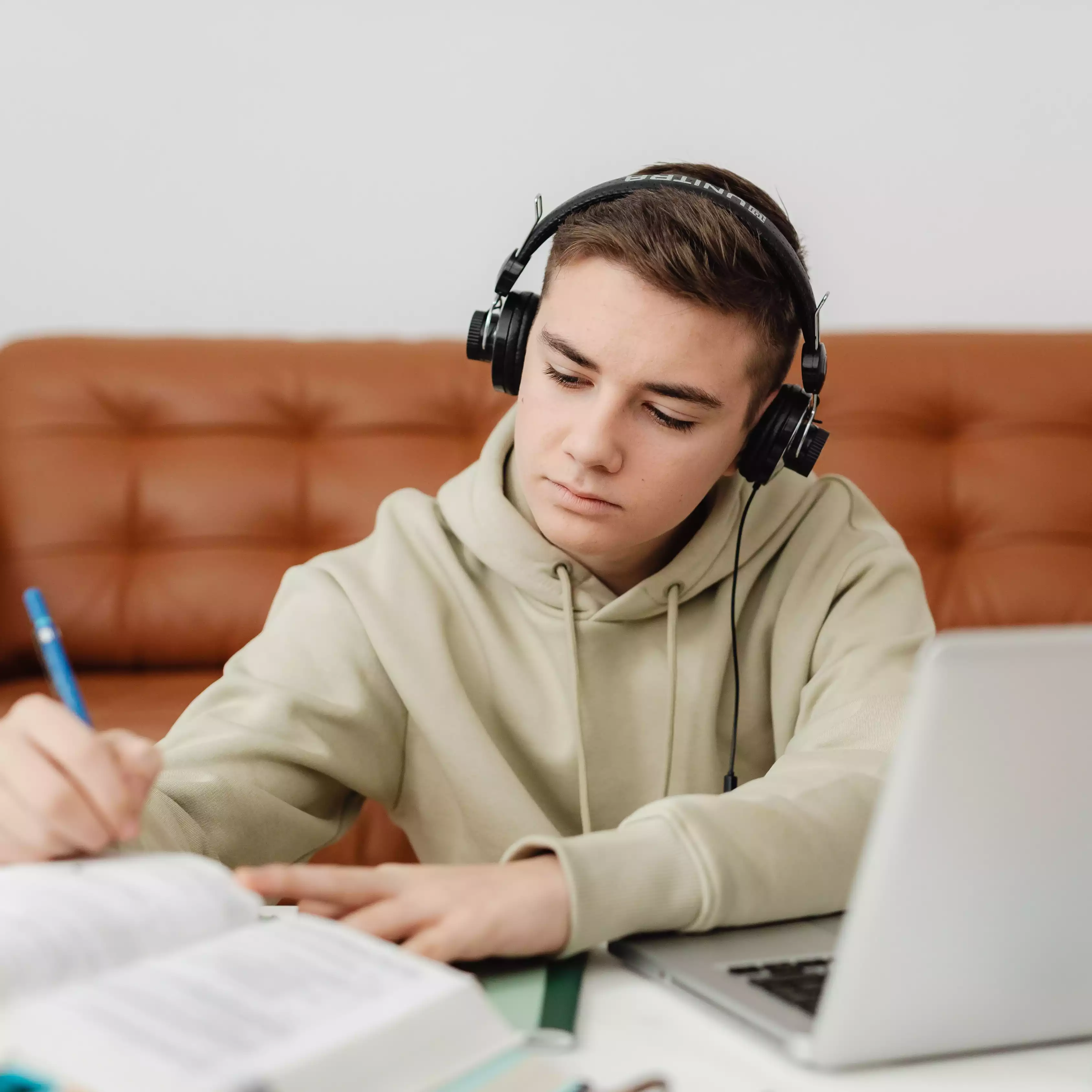 VitalSynreview result no.1