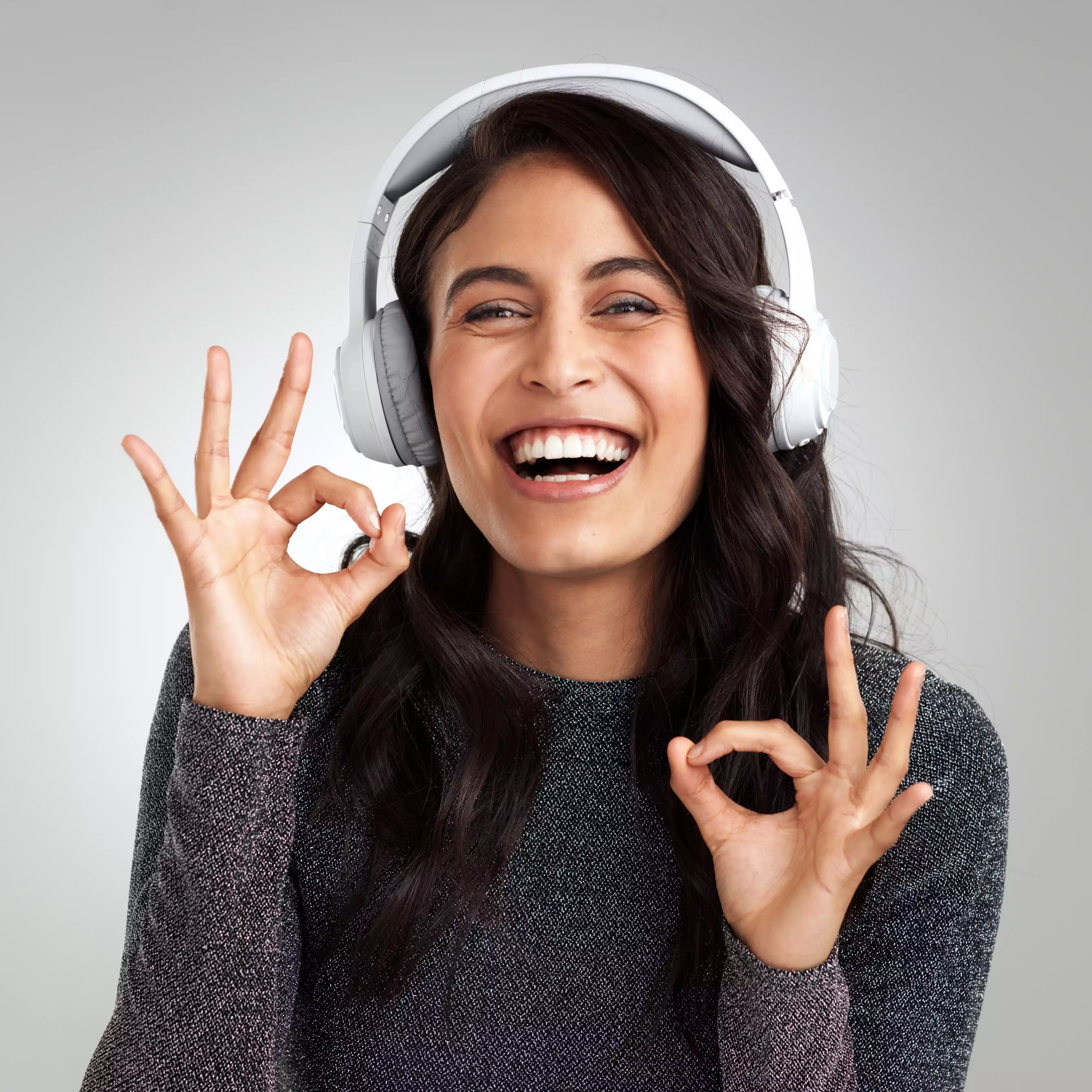 VitalSynreview result no.3