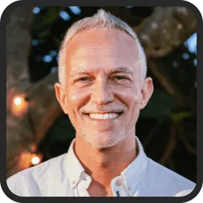 NeuroMax Review - James L.